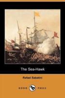 The Sea-Hawk (Dodo Press)