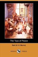 The Toys of Peace (Dodo Press)