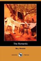 The Romantic (Dodo Press)