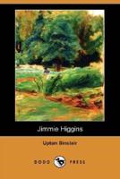 Jimmie Higgins (Dodo Press)