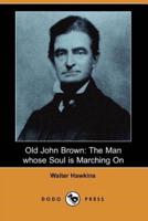 Old John Brown