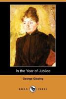 In the Year of Jubilee (Dodo Press)