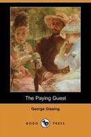 The Paying Guest (Dodo Press)