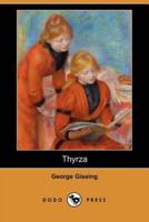 Thyrza (Dodo Press)