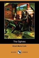 The Ogilvies (Dodo Press)