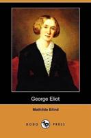 George Eliot (Dodo Press)
