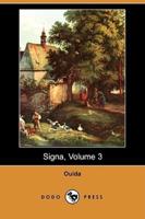 Signa, Volume 3 (Dodo Press)