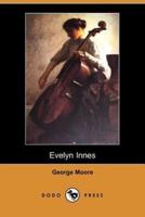 Evelyn Innes (Dodo Press)