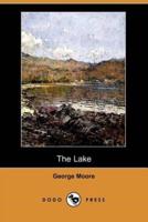 The Lake (Dodo Press)