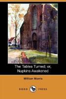 The Tables Turned; Or, Nupkins Awakened (Dodo Press)