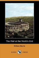 The Well at the World's End (Dodo Press)