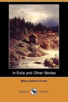 In Exile and Other Stories (Dodo Press)