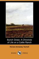 Bunch Grass