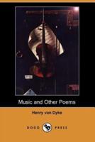 Music and Other Poems (Dodo Press)