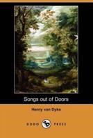 Songs Out of Doors (Dodo Press)