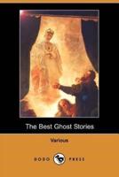 The Best Ghost Stories (Dodo Press)