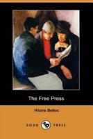 The Free Press (Dodo Press)