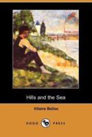 Hills and the Sea (Dodo Press)