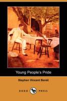 Young People's Pride (Dodo Press)