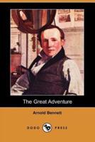 The Great Adventure (Dodo Press)