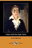 Helen with the High Hand (Dodo Press)