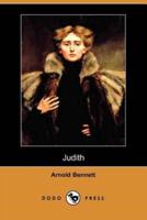 Judith (Dodo Press)