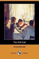 The Roll-Call (Dodo Press)