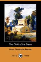 Child of the Dawn (Dodo Press)