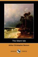 Silent Isle (Dodo Press)