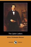 Upton Letters (Dodo Press)