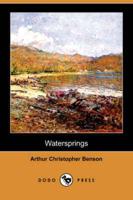 Watersprings (Dodo Press)