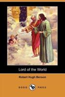 Lord of the World (Dodo Press)