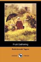 Fruit-Gathering (Dodo Press)