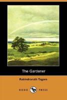 The Gardener (Dodo Press)