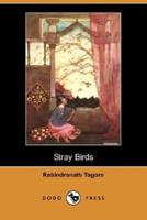 Stray Birds (Dodo Press)