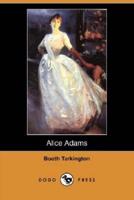 Alice Adams (Dodo Press)