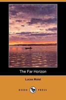 The Far Horizon (Dodo Press)
