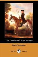 The Gentleman from Indiana (Dodo Press)