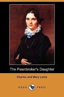 The Pawnbroker's Daughter