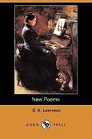 New Poems (Dodo Press)