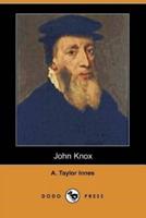 John Knox (Dodo Press)