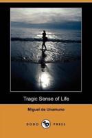 Tragic Sense of Life (Dodo Press)
