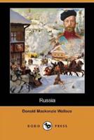 Russia (Dodo Press)