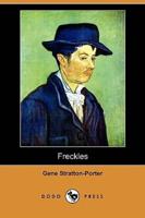 Freckles (Dodo Press)