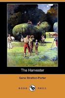 The Harvester (Dodo Press)