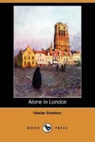 Alone in London (Dodo Press)