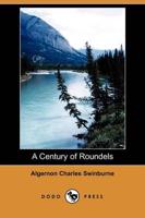 Century of Roundels (Dodo Press)