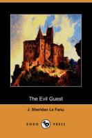 Evil Guest (Dodo Press)