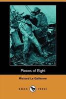 Pieces of Eight (Dodo Press)