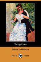 Young Lives (Dodo Press)